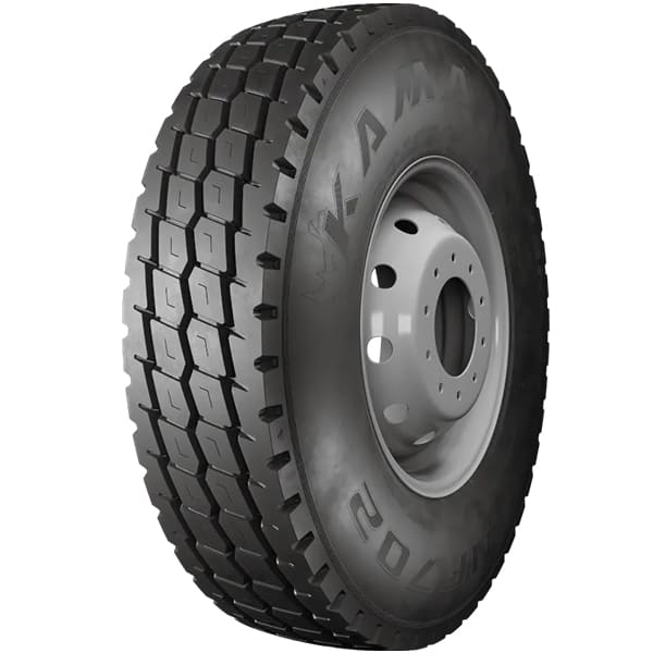 11Р22.5 КАМА NF 702 148/145K рул. TL